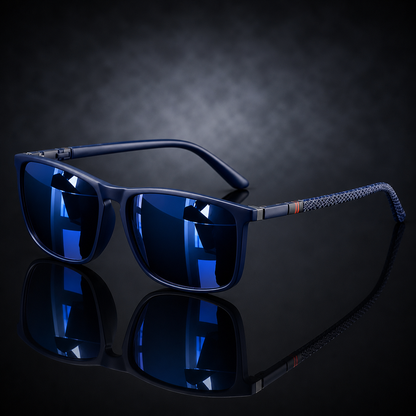 Classico Polarized Sunglasses