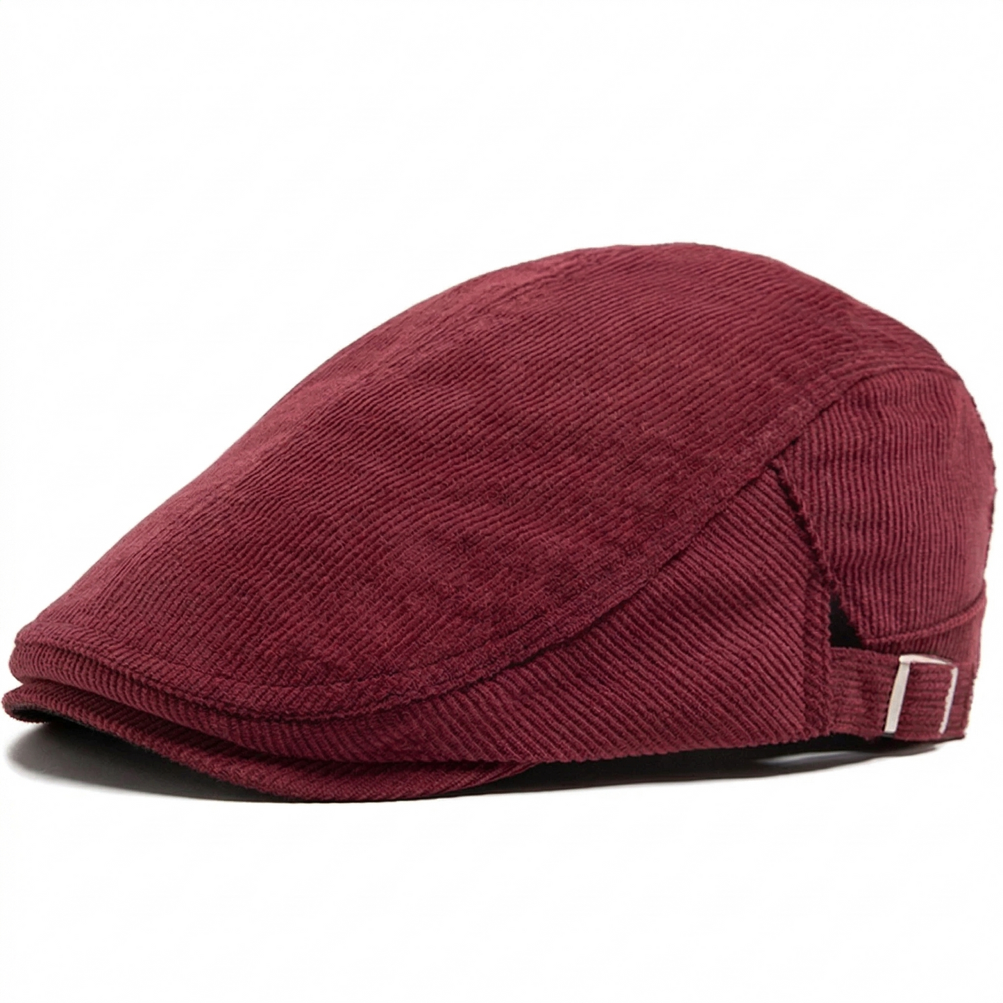Monvex™ | Corduroy Men's Cap