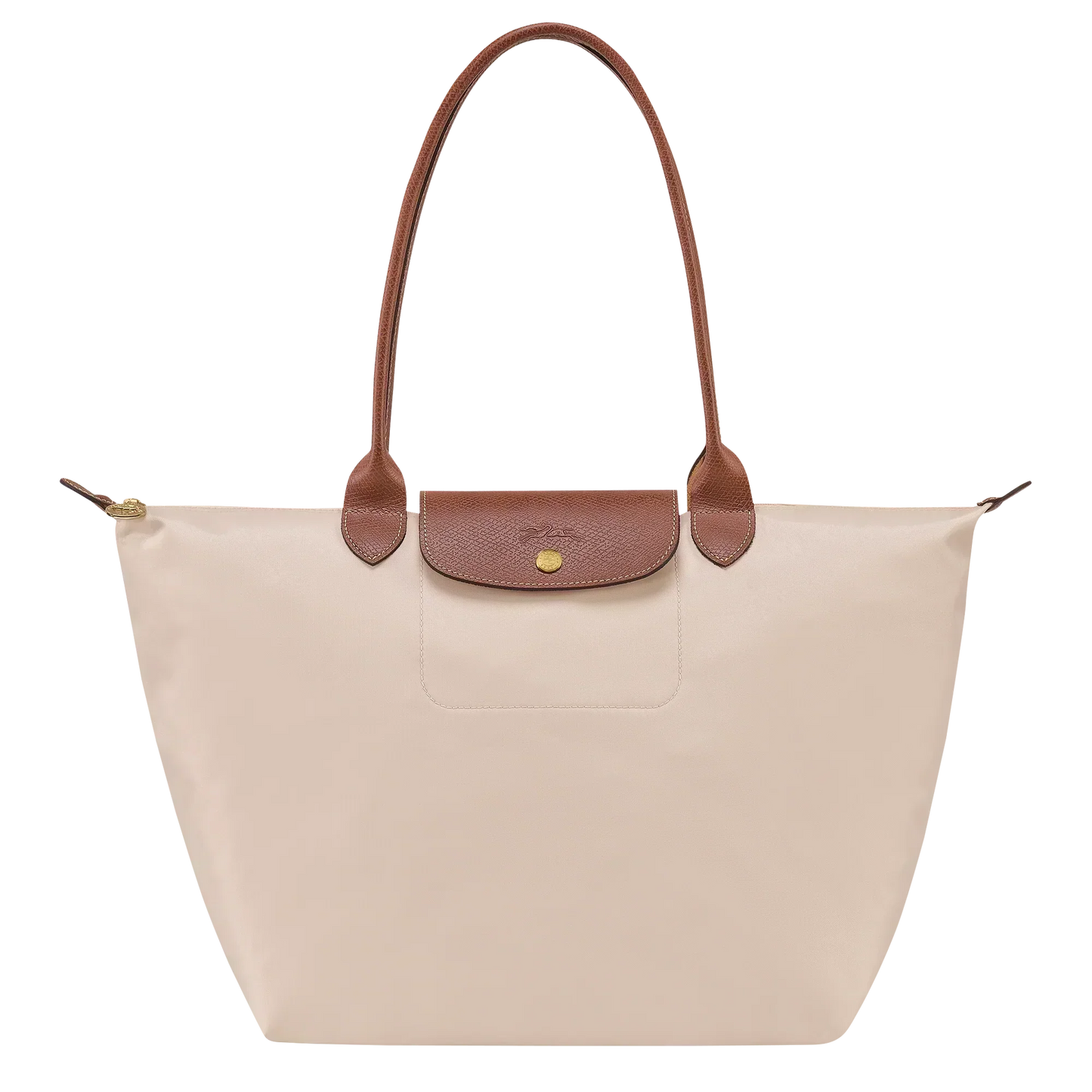 Paper™ | Longchamp - Large Le Pliage Tote
