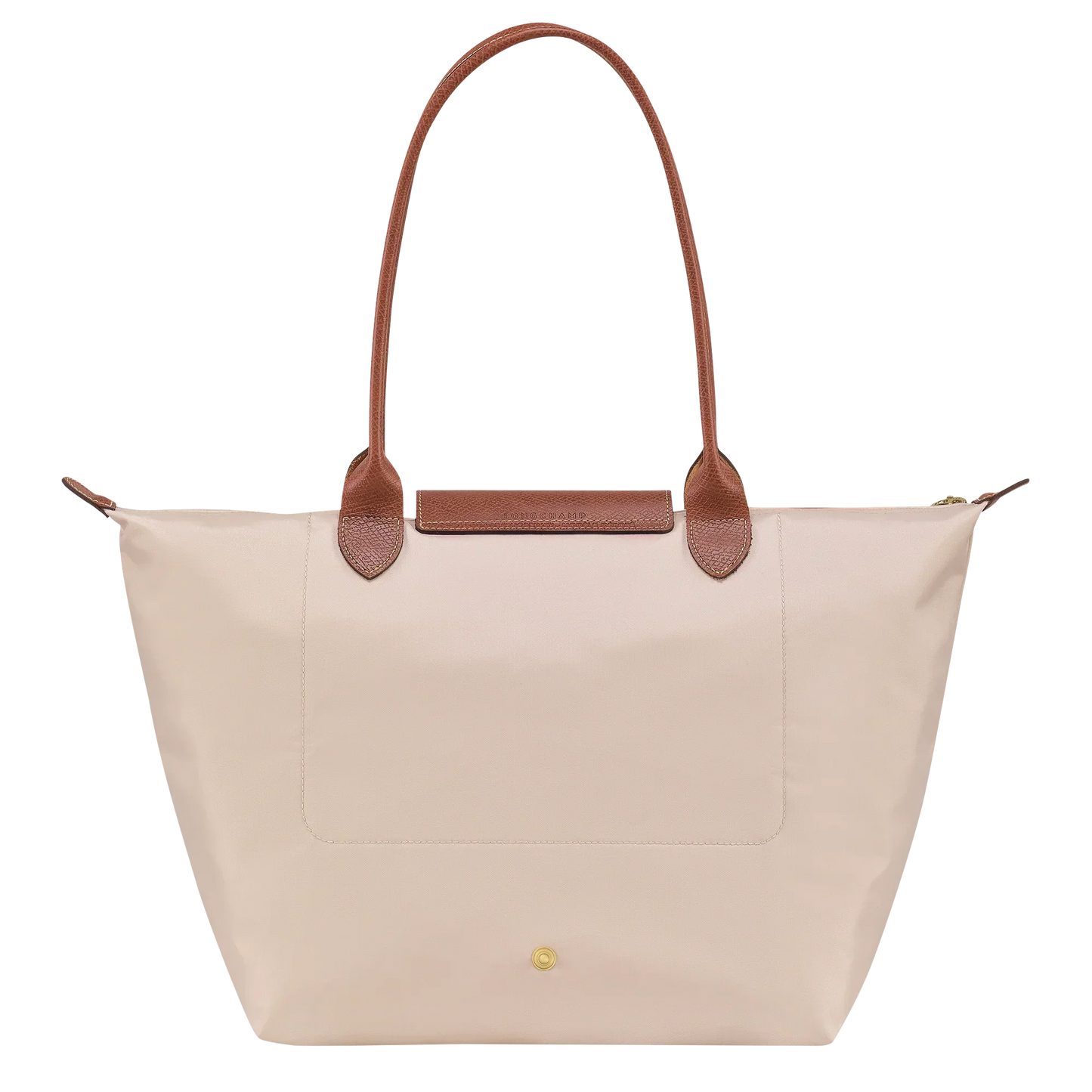 Paper™ | Longchamp - Large Le Pliage Tote