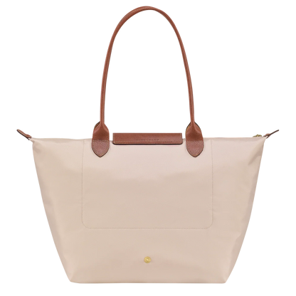Paper™ | Longchamp - Large Le Pliage Tote