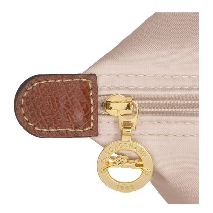 Paper™ | Longchamp - Large Le Pliage Tote