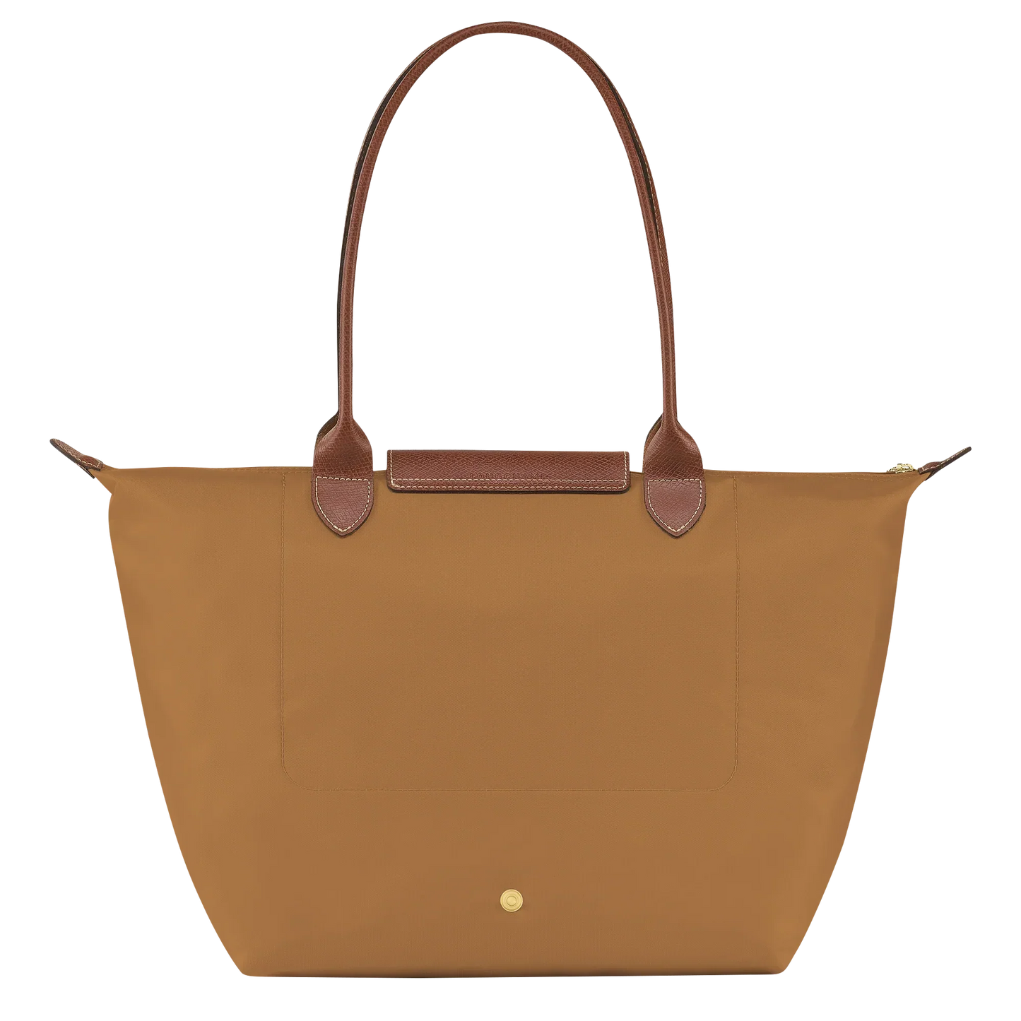 Fawn™ | Longchamp - Large Le Pliage Tote