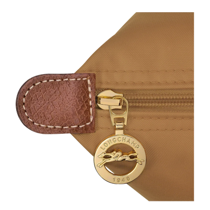 Fawn™ | Longchamp - Large Le Pliage Tote