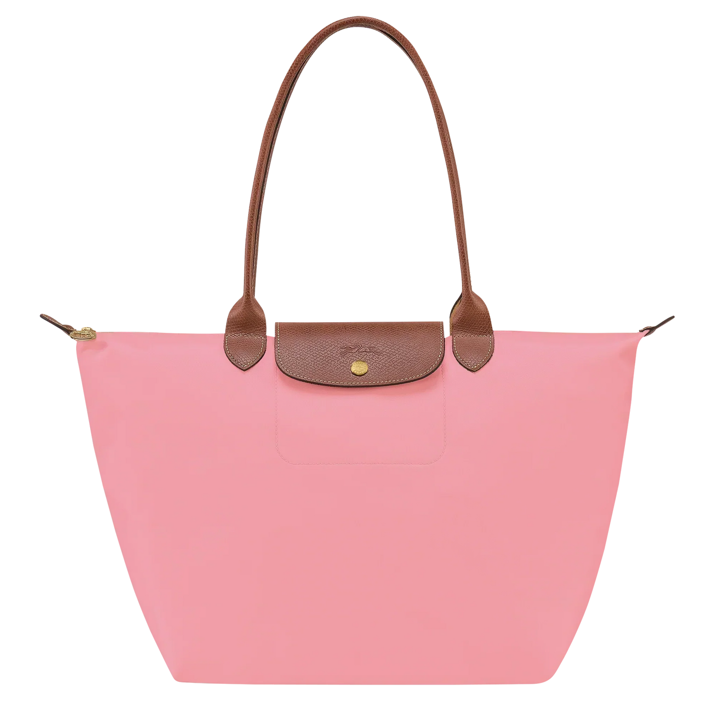 Marshmallow™ | Longchamp - Large Le Pliage Tote
