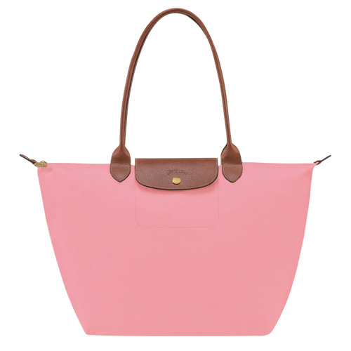 Marshmallow™ | Longchamp - Large Le Pliage Tote