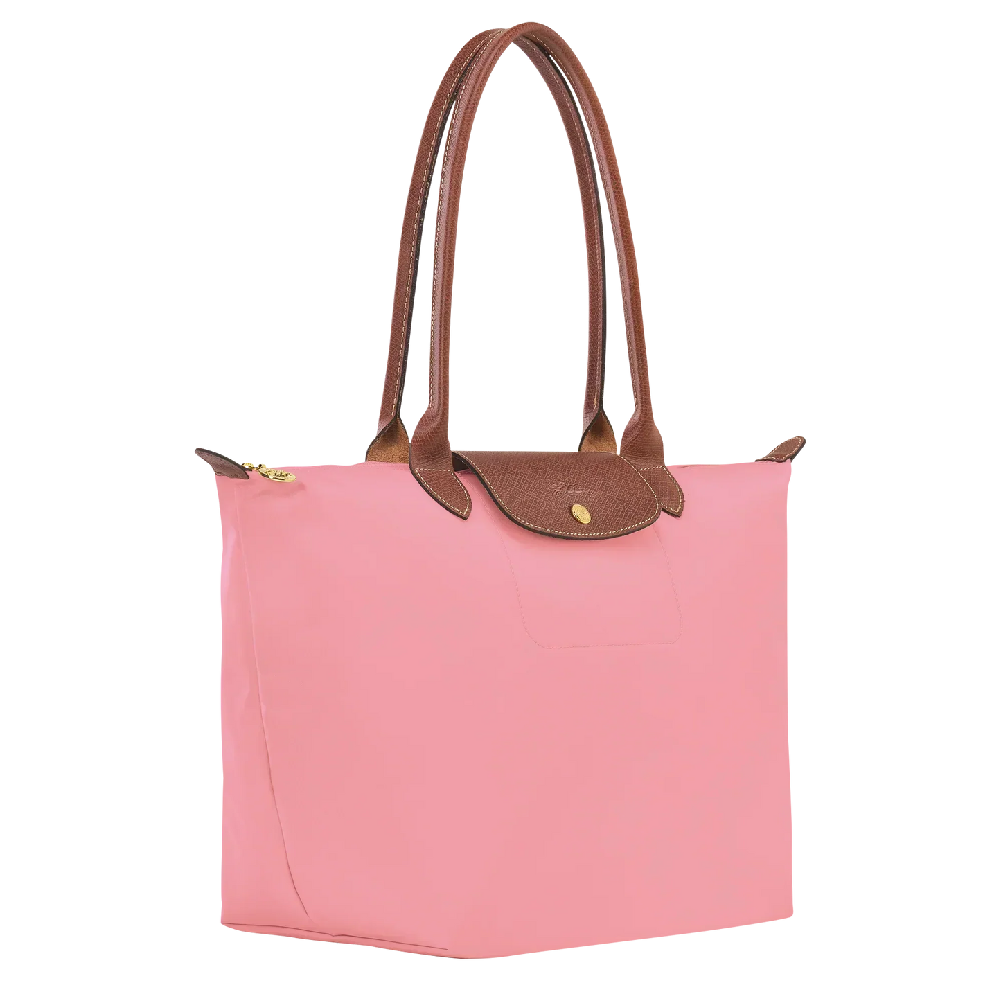 Marshmallow™ | Longchamp - Large Le Pliage Tote