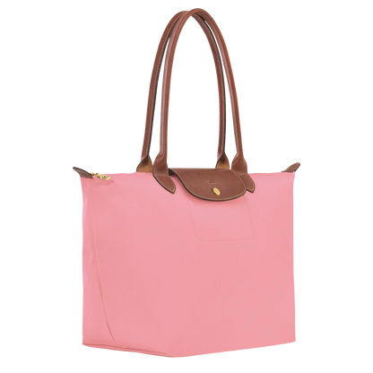 Marshmallow™ | Longchamp - Large Le Pliage Tote