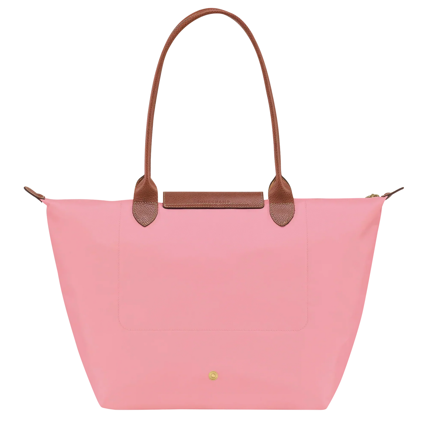 Marshmallow™ | Longchamp - Large Le Pliage Tote