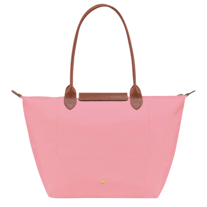 Marshmallow™ | Longchamp - Large Le Pliage Tote