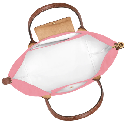 Marshmallow™ | Longchamp - Large Le Pliage Tote