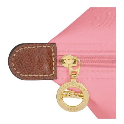 Marshmallow™ | Longchamp - Large Le Pliage Tote