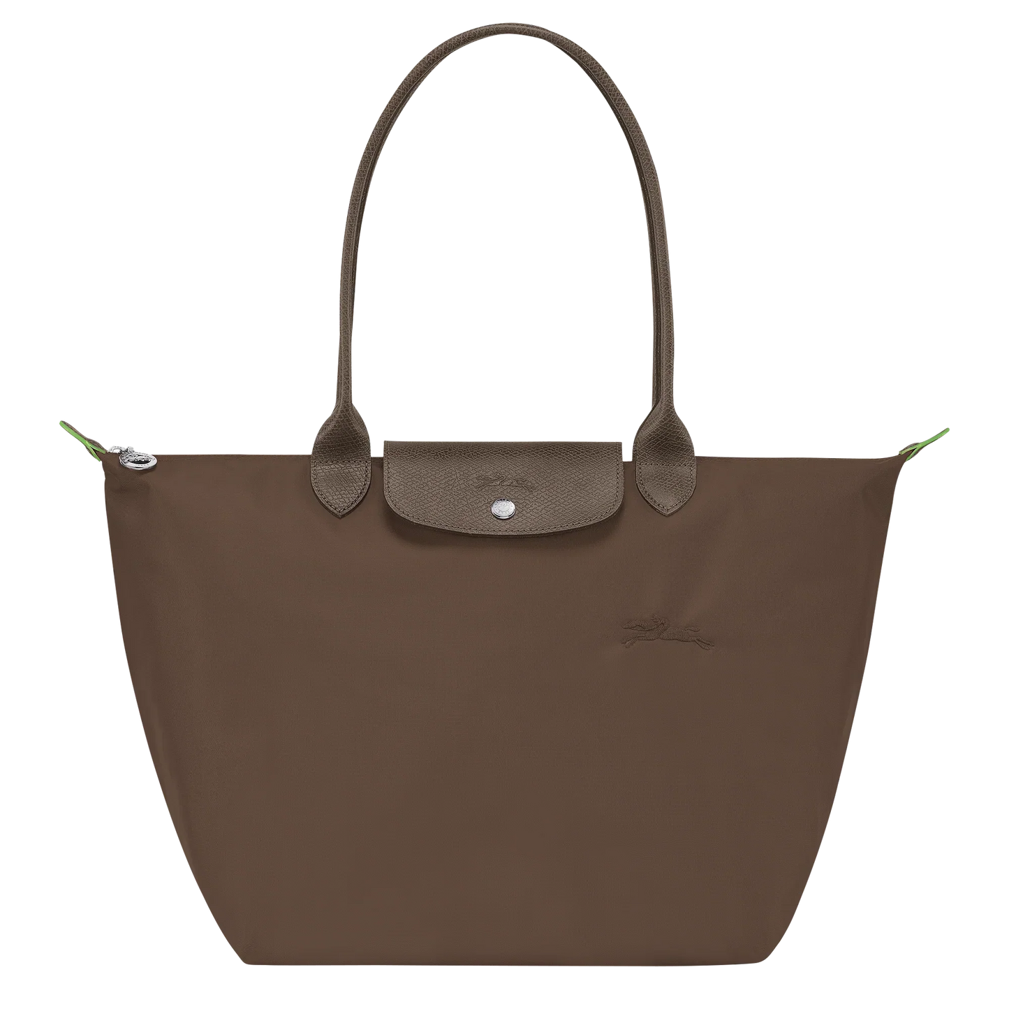 Terra™ | Longchamp - Large Le Pliage Tote