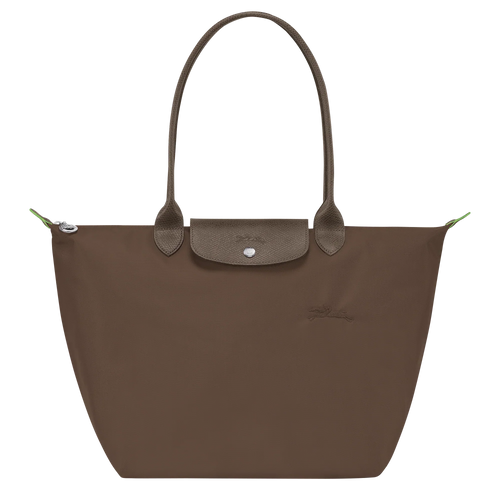 Terra™ | Longchamp - Large Le Pliage Tote