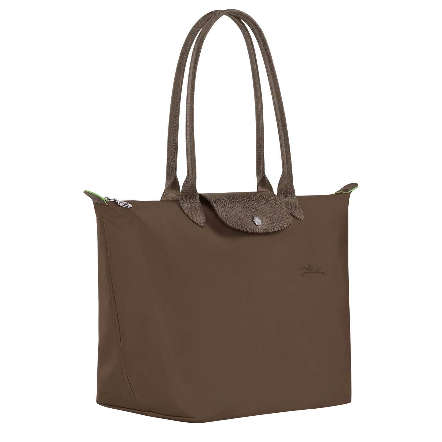 Terra™ | Longchamp - Large Le Pliage Tote
