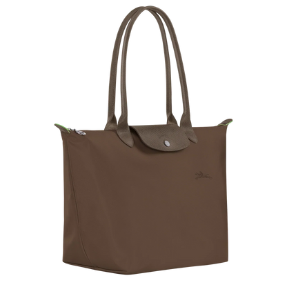 Terra™ | Longchamp - Large Le Pliage Tote