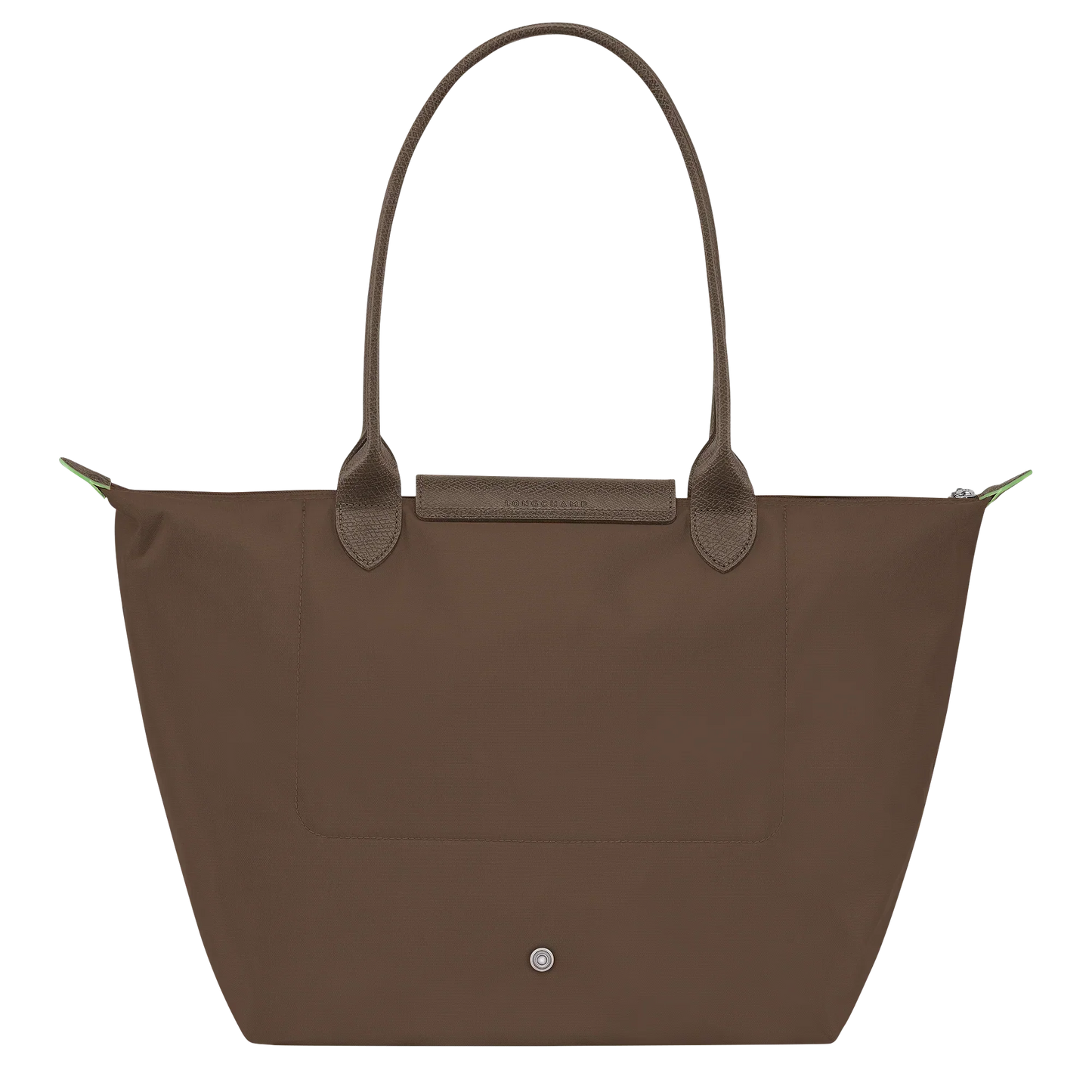 Terra™ | Longchamp - Large Le Pliage Tote