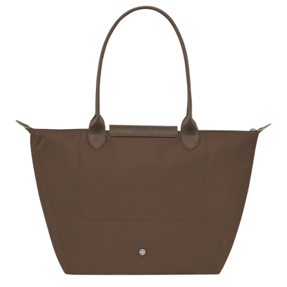 Terra™ | Longchamp - Large Le Pliage Tote