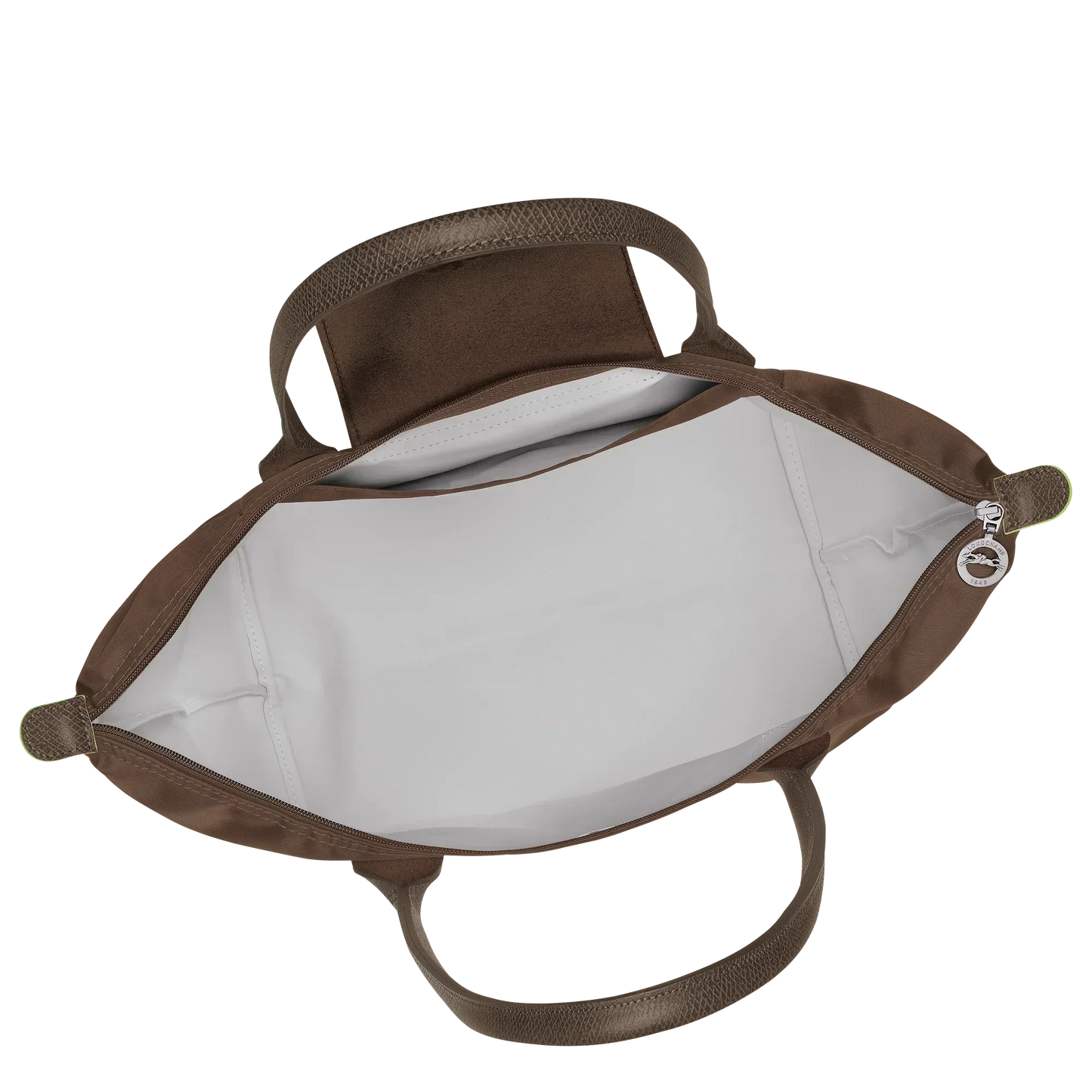 Terra™ | Longchamp - Large Le Pliage Tote