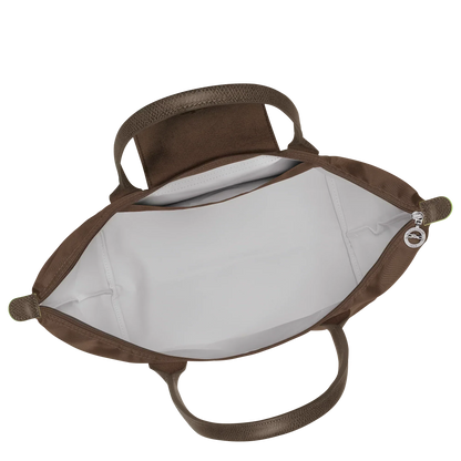 Terra™ | Longchamp - Large Le Pliage Tote