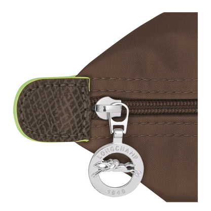 Terra™ | Longchamp - Large Le Pliage Tote