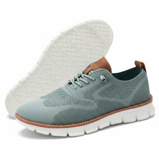 MintEase™ | Limited Edition Mint