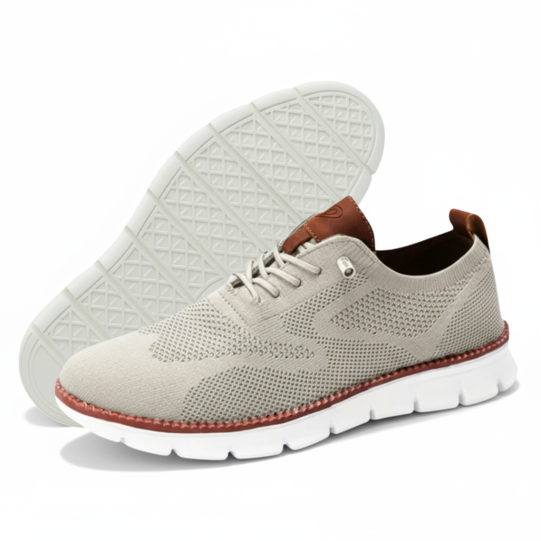 SandStride™ | Limited Edition Sand