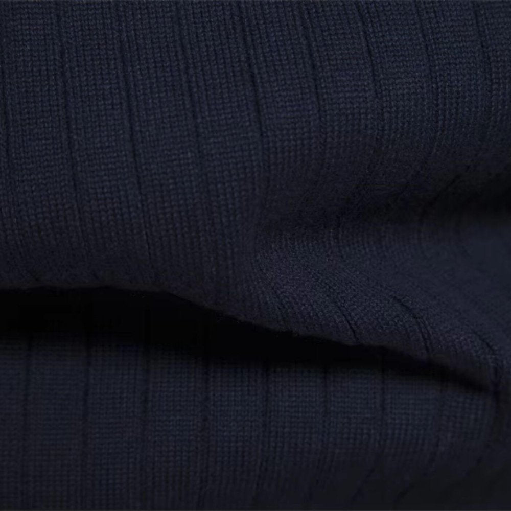 Fred | High-quality men's comfort sweater