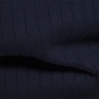 Fred | High-quality men's comfort sweater