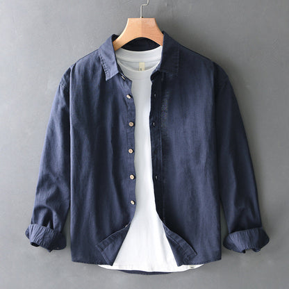 Nova - Everyday Shirt