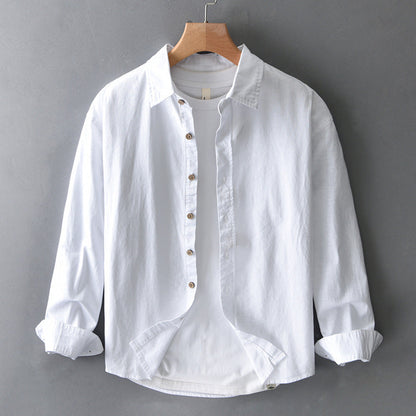 Nova - Everyday Shirt