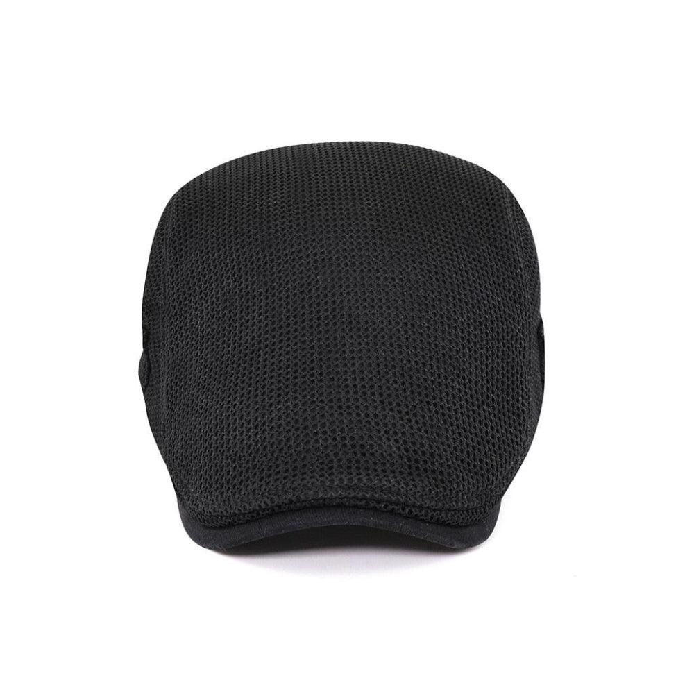 Orion™ | Lightweight Men's Cap