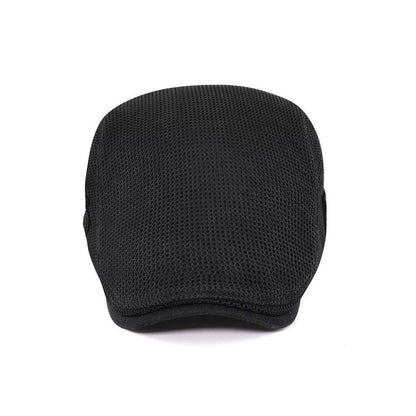 Orion™ | Lightweight Men's Cap