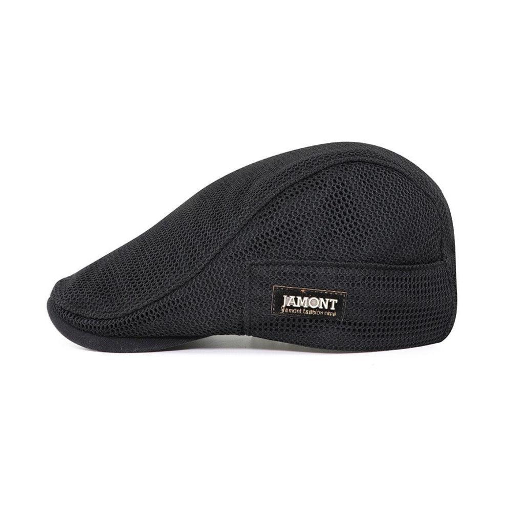 Orion™ | Lightweight Men's Cap