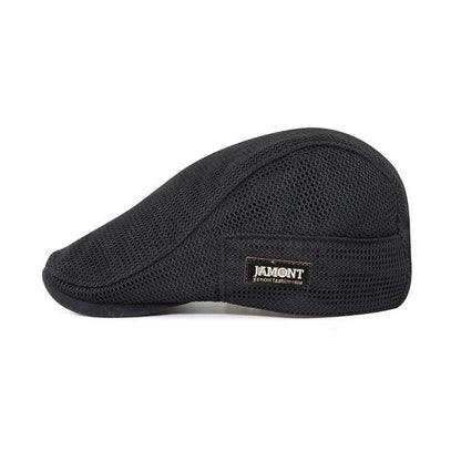 Orion™ | Lightweight Men's Cap