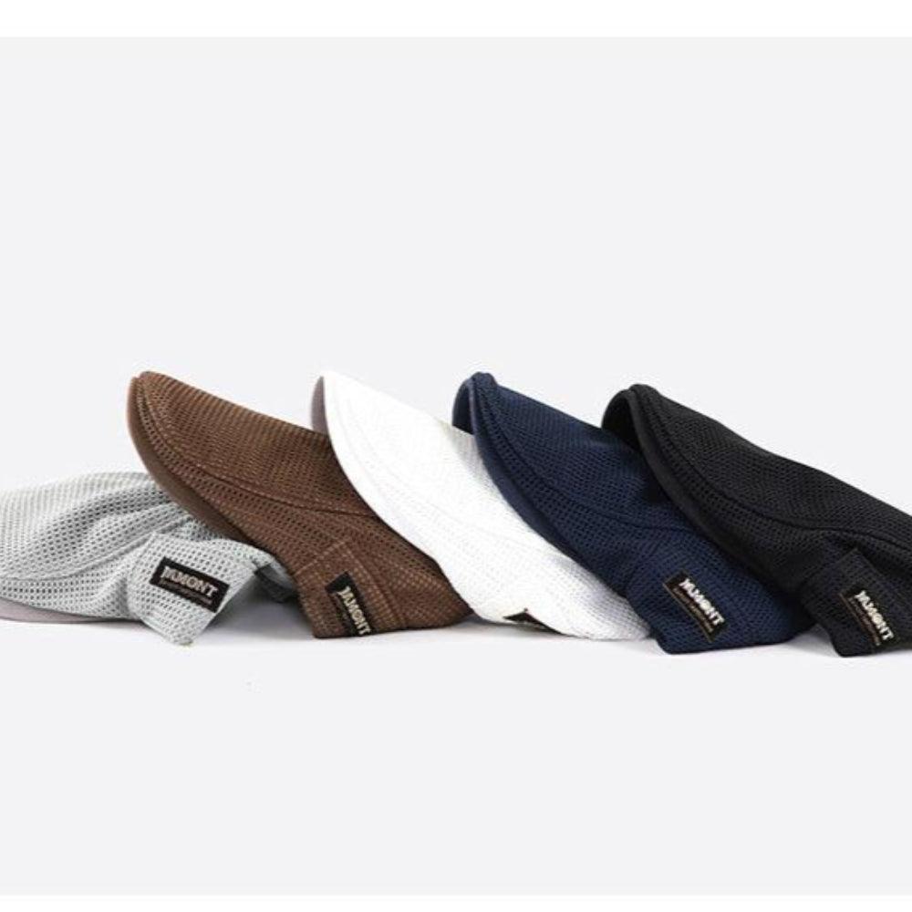 Orion™ | Lightweight Men's Cap