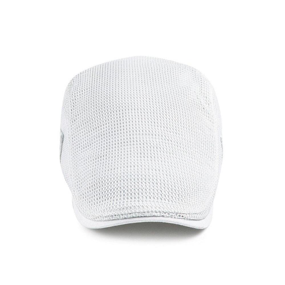 Orion™ | Lightweight Men's Cap
