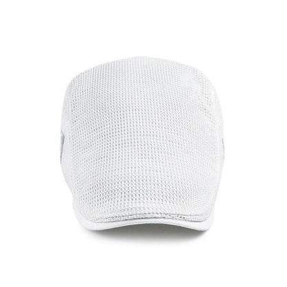 Orion™ | Lightweight Men's Cap