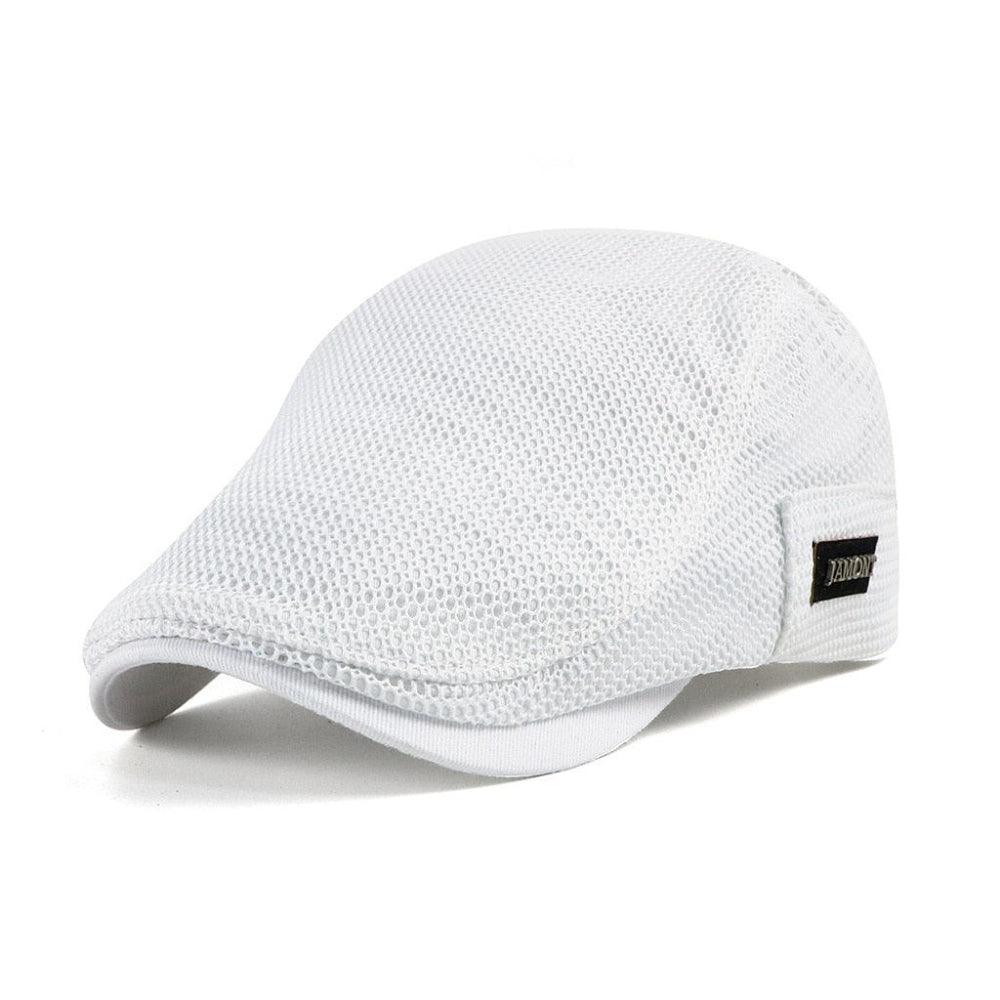 Orion™ | Lightweight Men's Cap
