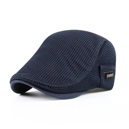 Orion™ | Lightweight Men's Cap