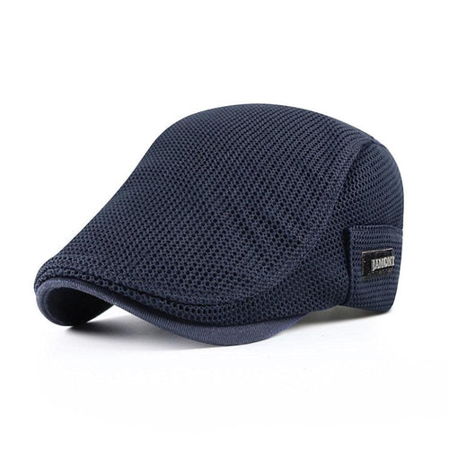 Orion™ | Lightweight Men's Cap