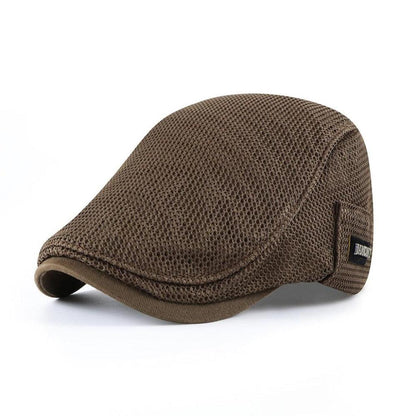 Orion™ | Lightweight Men's Cap