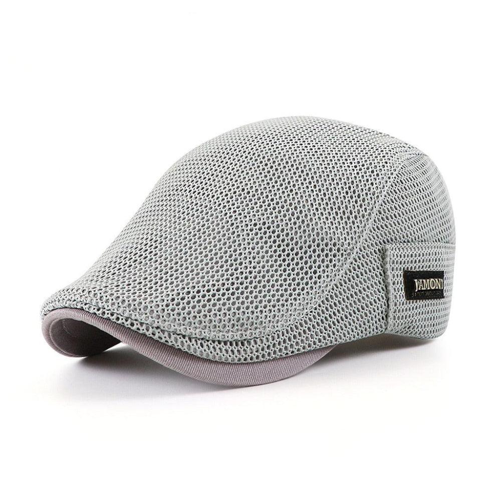 Orion™ | Lightweight Men's Cap