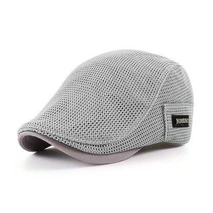 Orion™ | Lightweight Men's Cap