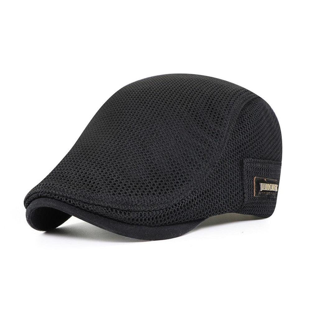 Orion™ | Lightweight Men's Cap