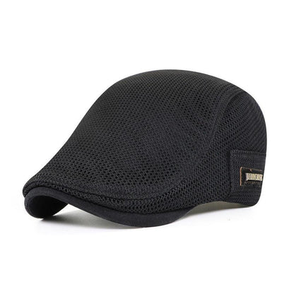 Orion™ | Lightweight Men's Cap