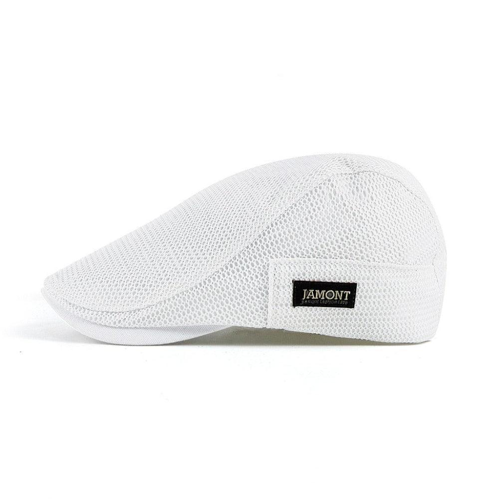 Orion™ | Lightweight Men's Cap