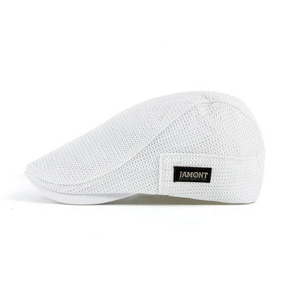 Orion™ | Lightweight Men's Cap