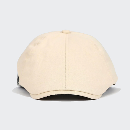 Eddie™ | Modern Classic Cap