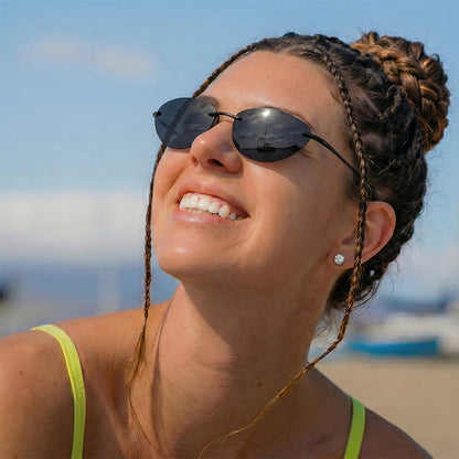 NeoShade™ | Polarized Travel Sunglasses